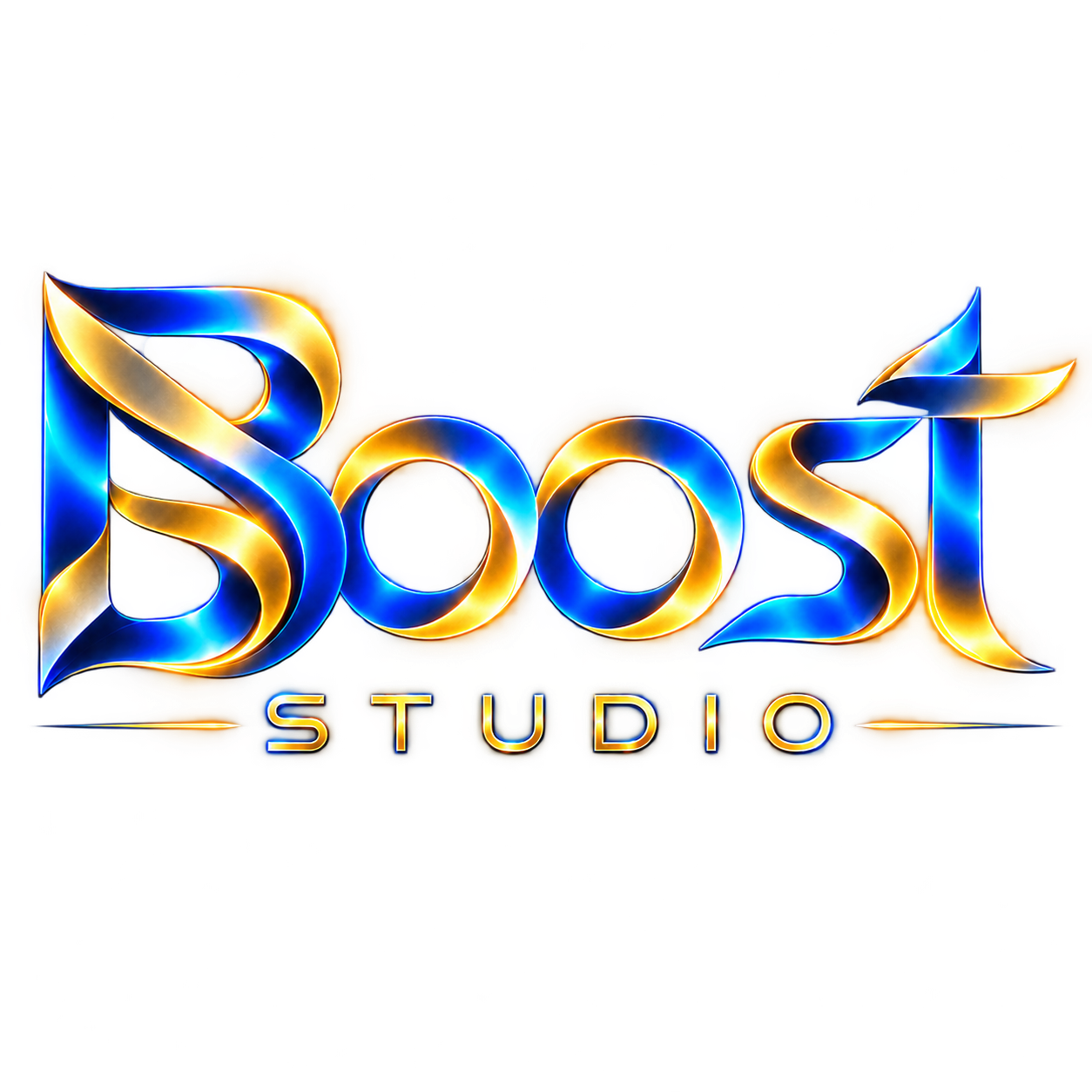 Boost Studio